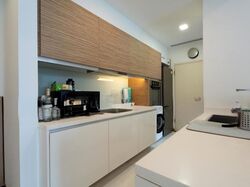 Concourse Skyline (D7), Apartment #608593131